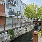 Apartamento 37-2-7 Daemningen *