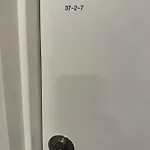 37-2-7 Daemningen Apartamento *