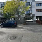 37-2-7 Daemningen Apartamento *