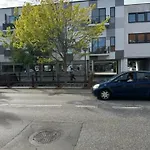 Apartamento 37-2-7 Daemningen Vejle
