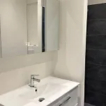 37-2-7 Daemningen Vejle