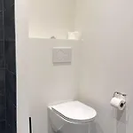 37-2-7 Daemningen Apartamento *