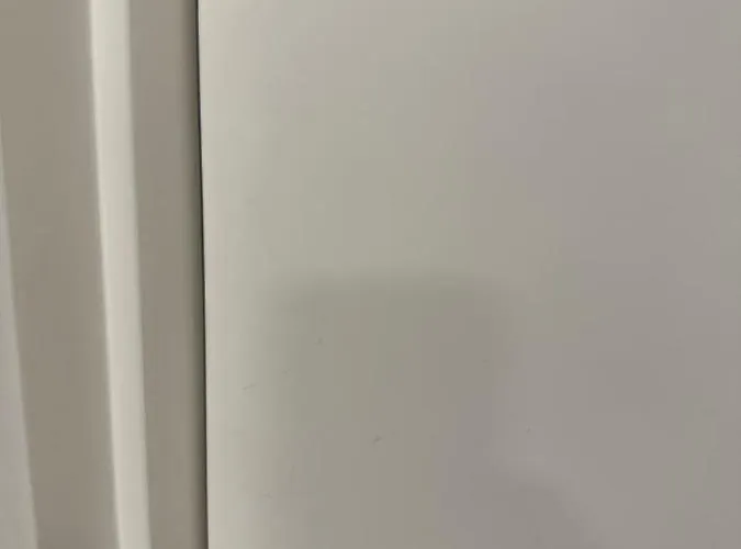 37-2-7 Daemningen Apartamento *