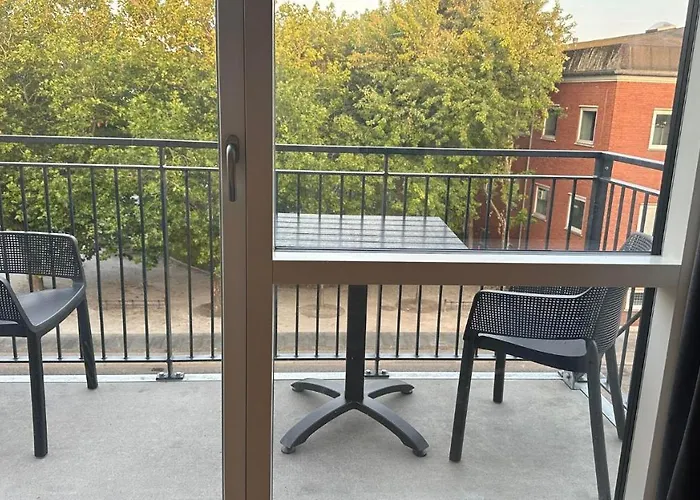 37-2-7 Daemningen * Vejle