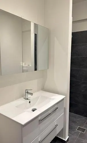 37-2-7 Daemningen Vejle