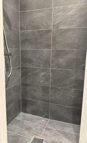 37-2-7 Daemningen * Vejle